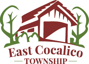 East Cocalico, PA Home Page