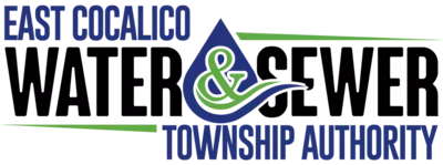 ECTA Logo