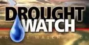 ECTA Drought Watch Pic