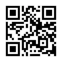 Service Line Inventory Qr Code